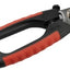 CLAW CUTTER SMALL