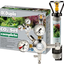 КОМПЛЕКТ CO2 250 / DUPLA ДО 250 Л