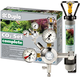 ΣΕΤ CO2 COMPLETE 250 / DUPLA ΕΩΣ 250L