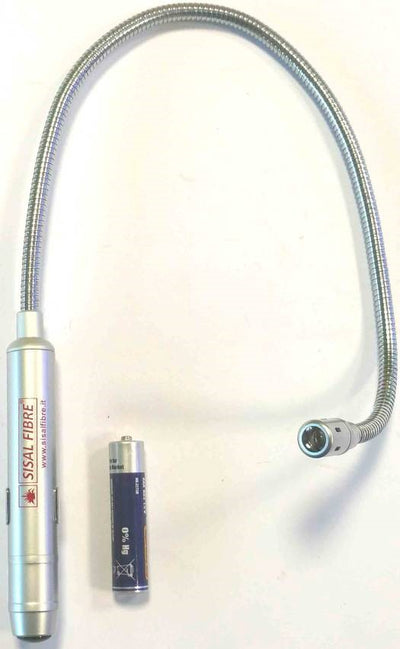 EGG LIGHT 41cm