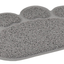 CAT LITTER MAT 60x45cm