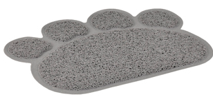 CAT LITTER MAT 60x45cm