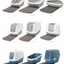 MAT NESTOR FOR LITTER TRAYS