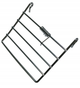 DOOR METAL FOR ART 315