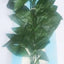 SILK PLANT 16” 40CM