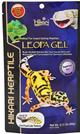 LEOPA GEL