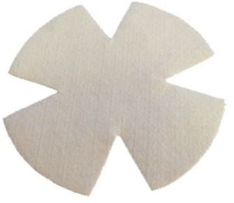 FONTELO ANTISEPTIC FOR NEST