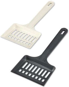 CAT SCOOP EXTRA STRONG