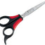 SCISSOR