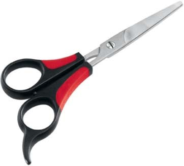 SCISSOR