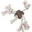 PARROT TOY HANGER TRUNK