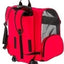 TROLLEY PET TRANSPORTATION BAG