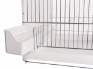 BREEDING CAGE 120 LIVIGNO