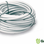 FLEXIBLE HOSE