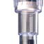 КОМПЛЕКТ CO2 250 / DUPLA ДО 250 Л