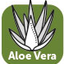 ALOE VERA SHAMPOO