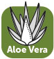 ΣΑΜΠΟΥΑΝ ALOE VERA