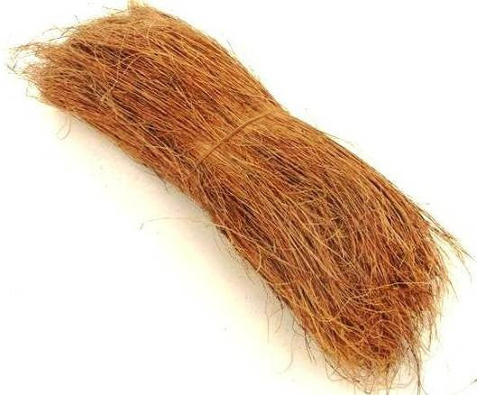 COCONUT BUNCH  250g