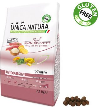 ΜΙΝΙ ΠΑΠΙΑ UNICA