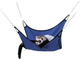 FERRET HAMMOCK