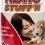 KONG DENTAL STICK