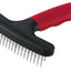 RAZOR COMB