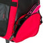 TROLLEY PET TRANSPORTATION BAG