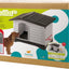 DOGVILLA