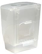 EXTERNAL BIG FEEDER