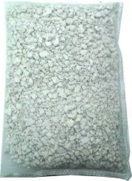AMMOCLEAR  120g