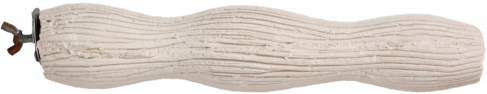 PERCH CALCIUM CORRUGATED