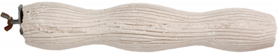 PERCH CALCIUM CORRUGATED