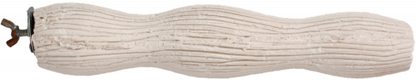 PERCH CALCIUM CORRUGATED