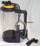 CALCIUM REACTOR