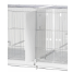 BREEDING CAGE 120 LIVIGNO