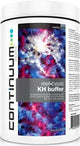 REEF • BASIC KH BUFFER (KH) +