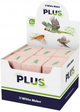ENERGY BLOCK MEDIUM
