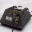 AUL-0002 RCOM МИНИ DX-8800XP
