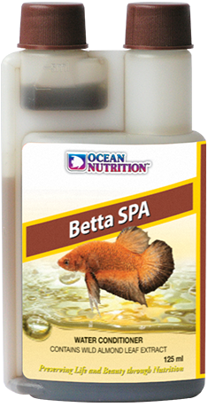 ATISON’S BETTA SPA
