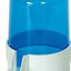 REGGIO DRINKER 280ml