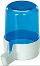 REGGIO DRINKER 280ml