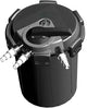 KLARPRESSUREUV 8000 λίμνη8m²