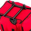 TROLLEY PET TRANSPORTATION BAG