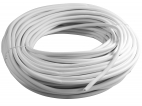 FLEXIBLE HOSE
