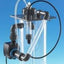 PERFORMER CALCIUM REACTOR 700