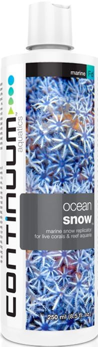 OCEAN SNOW REPLICATOR