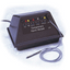 AUL-0002 RCOM МИНИ DX-8800XP