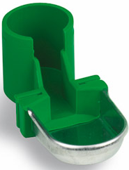 ΠΤΗΝΟΠΟΤΙΚΟ ΑΡΧΙΒΟΣ