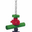 BIRD TOY