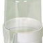 REGGIO DRINKER 280ml
